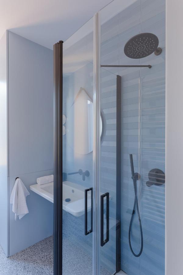 Apartment Olimpico - Zeno 11 Rom